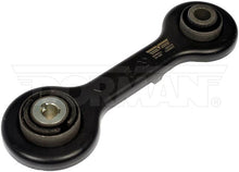 Load image into Gallery viewer, 527-355 Suspension Integral Link Dorman - OE Solutions Canada