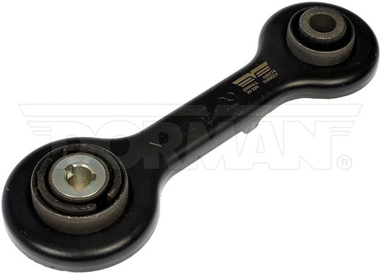 527-355 Suspension Integral Link Dorman - OE Solutions Canada