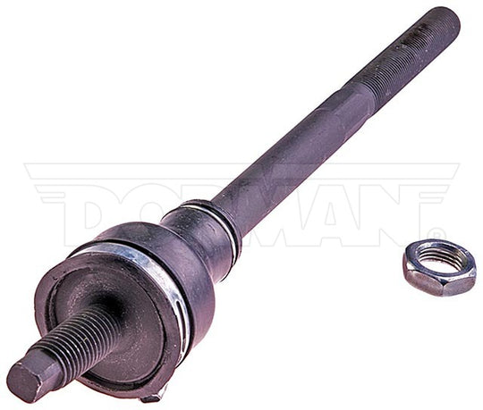 528-235 Lateral Arm Dorman - OE Solutions Canada