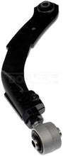 Load image into Gallery viewer, 526-391 Alignment Camber Lateral Link Dorman - OE Solutions Canada