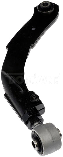 526-391 Alignment Camber Lateral Link Dorman - OE Solutions Canada