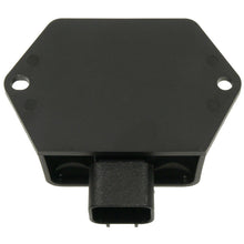 Load image into Gallery viewer, LMD101 Standard Ignition Daytime Running Light Module Standard Ignition Canada