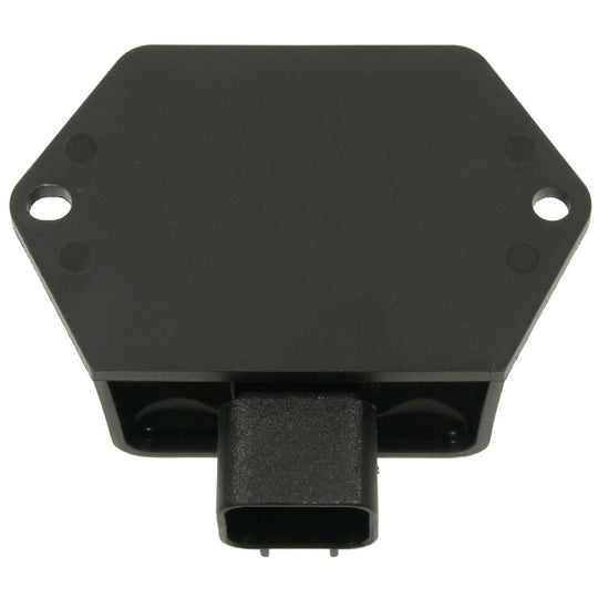 LMD101 Standard Ignition Daytime Running Light Module Standard Ignition Canada