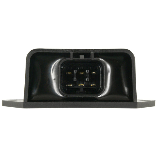 LMD101 Standard Ignition Daytime Running Light Module Standard Ignition Canada