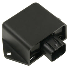 Load image into Gallery viewer, LMD101 Standard Ignition Daytime Running Light Module Standard Ignition Canada