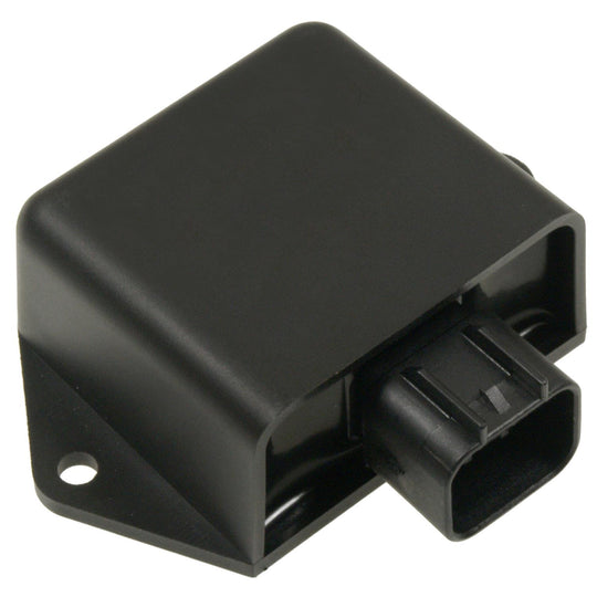 LMD101 Standard Ignition Daytime Running Light Module Standard Ignition Canada