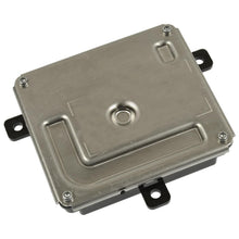 Load image into Gallery viewer, LMD102 Standard Ignition High Intensity Discharge (HID) Lighting Ballast Standard Ignition Canada