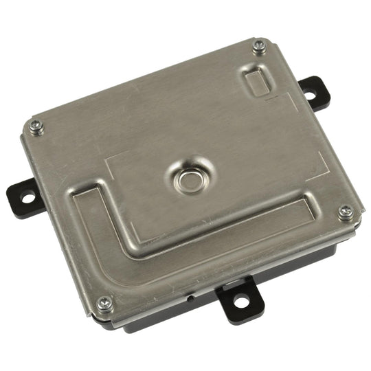 LMD102 Standard Ignition High Intensity Discharge (HID) Lighting Ballast Standard Ignition Canada