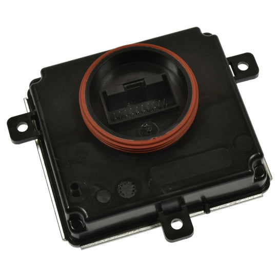 LMD102 Standard Ignition High Intensity Discharge (HID) Lighting Ballast Standard Ignition Canada