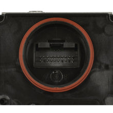 Load image into Gallery viewer, LMD102 Standard Ignition High Intensity Discharge (HID) Lighting Ballast Standard Ignition Canada