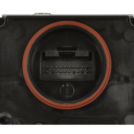 LMD102 Standard Ignition High Intensity Discharge (HID) Lighting Ballast Standard Ignition Canada
