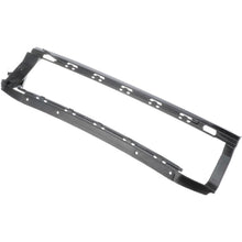 Load image into Gallery viewer, LMS100 Standard Import Liftgate Motion Sensor Standard Import Canada
