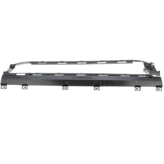 LMS100 Standard Import Liftgate Motion Sensor Standard Import Canada