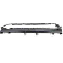 Charger l'image dans la galerie, LMS100 Standard Ignition Liftgate Motion Sensor Standard Ignition Canada