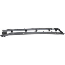 Charger l'image dans la galerie, LMS100 Standard Ignition Liftgate Motion Sensor Standard Ignition Canada