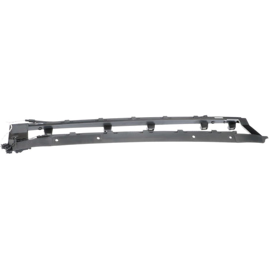 LMS100 Standard Import Liftgate Motion Sensor Standard Import Canada