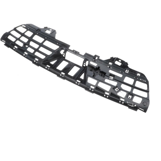 LMS101 Standard Import Liftgate Motion Sensor Standard Import Canada
