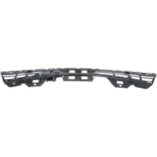 Charger l'image dans la galerie, LMS101 Standard Import Liftgate Motion Sensor Standard Import Canada