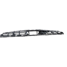 Charger l'image dans la galerie, LMS101 Standard Ignition Liftgate Motion Sensor Standard Ignition Canada