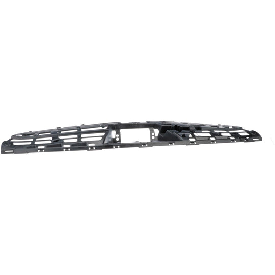 LMS101 Standard Import Liftgate Motion Sensor Standard Import Canada