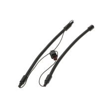 Load image into Gallery viewer, LMS103 Standard Ignition Liftgate Motion Sensor Standard Ignition Canada