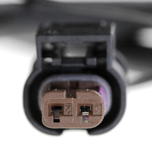 Load image into Gallery viewer, LMS103 Standard Ignition Liftgate Motion Sensor Standard Ignition Canada