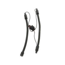 Load image into Gallery viewer, LMS103 Standard Ignition Liftgate Motion Sensor Standard Ignition Canada