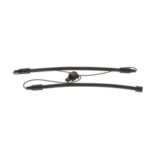 Load image into Gallery viewer, LMS103 Standard Ignition Liftgate Motion Sensor Standard Ignition Canada