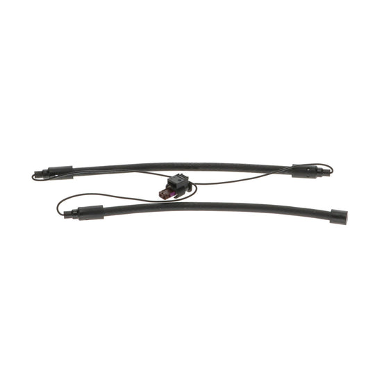 LMS103 Standard Ignition Liftgate Motion Sensor Standard Ignition Canada