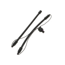 Load image into Gallery viewer, LMS104 Standard Ignition Liftgate Motion Sensor Standard Ignition Canada