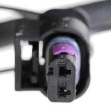 Load image into Gallery viewer, LMS104 Standard Ignition Liftgate Motion Sensor Standard Ignition Canada