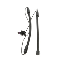 Load image into Gallery viewer, LMS104 Standard Ignition Liftgate Motion Sensor Standard Ignition Canada