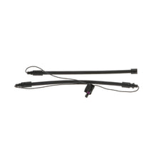 Load image into Gallery viewer, LMS104 Standard Ignition Liftgate Motion Sensor Standard Ignition Canada