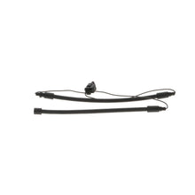 Load image into Gallery viewer, LMS104 Standard Ignition Liftgate Motion Sensor Standard Ignition Canada