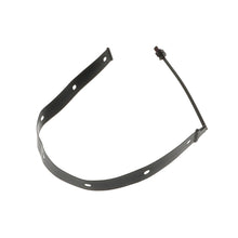 Load image into Gallery viewer, LMS105 Standard Ignition Liftgate Motion Sensor Standard Ignition Canada