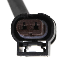 Load image into Gallery viewer, LMS105 Standard Ignition Liftgate Motion Sensor Standard Ignition Canada