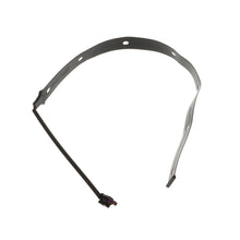 Load image into Gallery viewer, LMS105 Standard Ignition Liftgate Motion Sensor Standard Ignition Canada