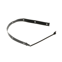Load image into Gallery viewer, LMS105 Standard Ignition Liftgate Motion Sensor Standard Ignition Canada