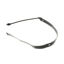 Load image into Gallery viewer, LMS105 Standard Ignition Liftgate Motion Sensor Standard Ignition Canada