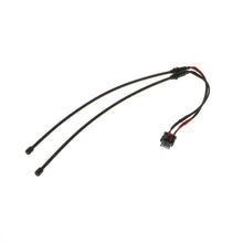 Load image into Gallery viewer, LMS106 Standard Ignition Liftgate Motion Sensor Standard Ignition Canada