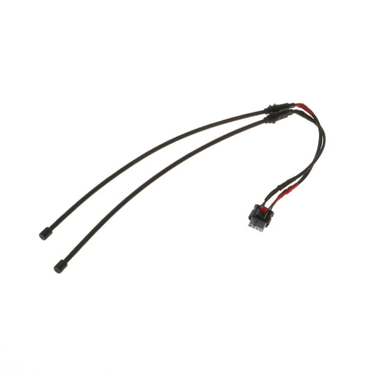 LMS106 Standard Ignition Liftgate Motion Sensor Standard Ignition Canada