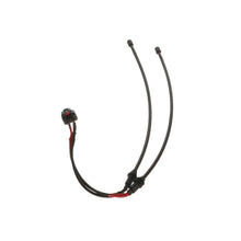 Load image into Gallery viewer, LMS106 Standard Ignition Liftgate Motion Sensor Standard Ignition Canada