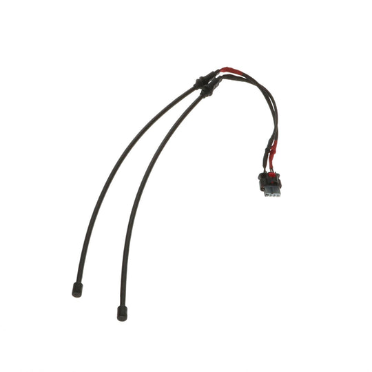 LMS106 Standard Ignition Liftgate Motion Sensor Standard Ignition Canada