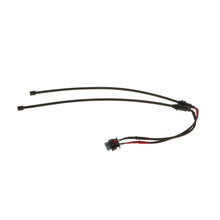Load image into Gallery viewer, LMS106 Standard Ignition Liftgate Motion Sensor Standard Ignition Canada