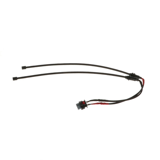 LMS106 Standard Ignition Liftgate Motion Sensor Standard Ignition Canada