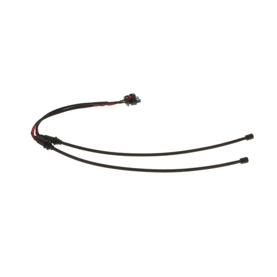 LMS106 Standard Ignition Liftgate Motion Sensor Standard Ignition Canada