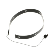 Load image into Gallery viewer, LMS107 Liftgate Motion Sensor Standard Ignition Canada