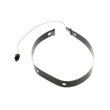 Load image into Gallery viewer, LMS107 Liftgate Motion Sensor Standard Ignition Canada