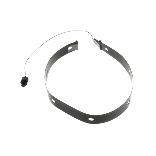 LMS107 Liftgate Motion Sensor Standard Ignition Canada