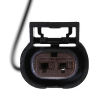 Load image into Gallery viewer, LMS107 Liftgate Motion Sensor Standard Ignition Canada